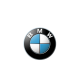 BMW оригинални масла