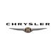CHRYSLER
