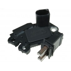 ARE3200P1Регулатор за алтернатори 12v за леки и лекотоварни автомобили за oe VALEO