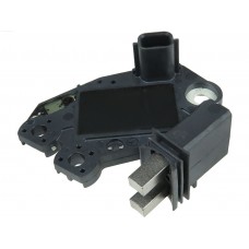 ARE3213S1Регулатор за алтернатори 12v за леки и лекотоварни автомобили за oe VALEO