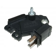 ARE3055P1Регулатор за алтернатори 12v за леки и лекотоварни автомобили за oe VALEO