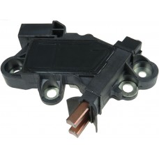 ARE0080S Регулатор за алтернатор 12V за OE BOSCH
