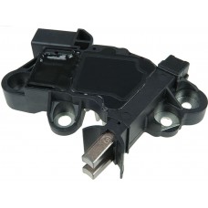 ARE0080P Регулатор за алтернатор 12V за OE BOSCH