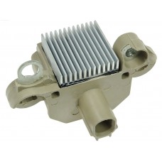 ARE5149S1Регулатор за алтернатори 12v за леки и лекотоварни автомобили за oe MITSUBISHI