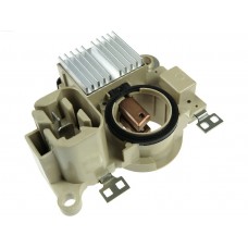 ARE5151S1Регулатор за алтернатори 12v за леки и лекотоварни автомобили за oe MITSUBISHI