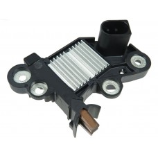ARE0208S Регулатор за алтернатор 12V за OE BOSCH