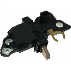 ARE0149S Регулатор за алтернатор 12V за OE BOSCH