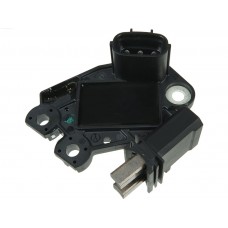 ARE3221S1Регулатор за алтернатори 12v за леки и лекотоварни автомобили за oe VALEO