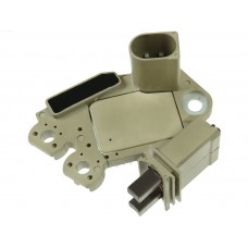 ARE3126S1Регулатор за алтернатори 12v за леки и лекотоварни автомобили за oe VALEO