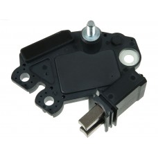 ARE3125S1Регулатор за алтернатори 12v за леки и лекотоварни автомобили за oe VALEO