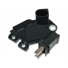 ARE3215P1Регулатор за алтернатори 12v за леки и лекотоварни автомобили за oe VALEO