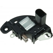 ARE6129S1Регулатор за алтернатори 12v за леки и лекотоварни автомобили за oe DENSO