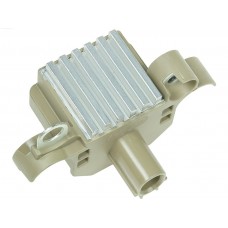 ARE5149S21Регулатор за алтернатори 12v за леки и лекотоварни автомобили за oe MITSUBISHI