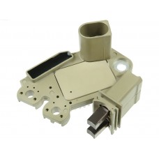 ARE3146S1Регулатор за алтернатори 12v за леки и лекотоварни автомобили за oe VALEO