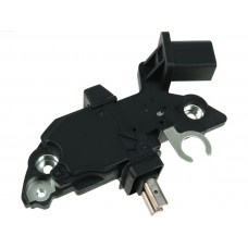 ARE0078S2 Регулатор за алтернатор 12V за OE BOSCH