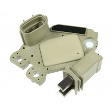 ARE3228S1Регулатор за алтернатори 12v за леки и лекотоварни автомобили за oe VALEO