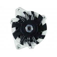 A1008 Алтернатор  12V 100Amp w.p.