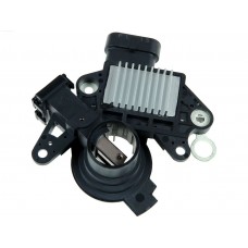 ARE1067S1Регулатор за алтернатори 12v за леки и лекотоварни автомобили за oe DELCO