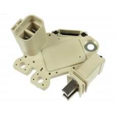 ARE3085S1Регулатор за алтернатори 12v за леки и лекотоварни автомобили за oe VALEO
