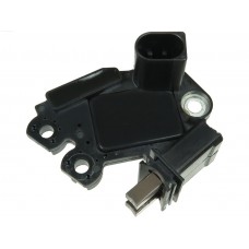 ARE3069S1Регулатор за алтернатори 12v за леки и лекотоварни автомобили за oe VALEO