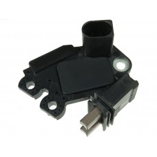 ARE3099P1Регулатор за алтернатори 12v за леки и лекотоварни автомобили за oe VALEO