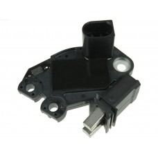 ARE3143S1Регулатор за алтернатори 12v за леки и лекотоварни автомобили за oe VALEO