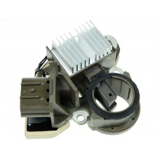 ARE5161S1Регулатор за алтернатори 12v за леки и лекотоварни автомобили за oe MITSUBISHI