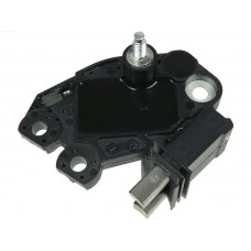 ARE3144S1Регулатор за алтернатори 12v за леки и лекотоварни автомобили за oe VALEO