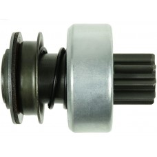 SD0003 Бендикс-стартер за OE BOSCH  за леки и лекотоварни автомобили