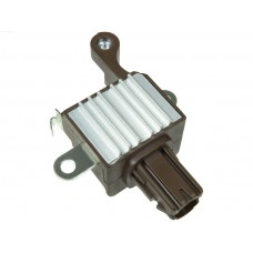ARE6155S1Регулатор за алтернатори 12v за леки и лекотоварни автомобили за oe DENSO