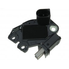 ARE3309S1Регулатор за алтернатори 12v за леки и лекотоварни автомобили за oe VALEO