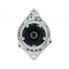 A1051S Алтернатор  12V 85Amp w.p.