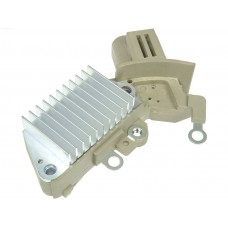 ARE6156S1Регулатор за алтернатори 12v за леки и лекотоварни автомобили за oe DENSO