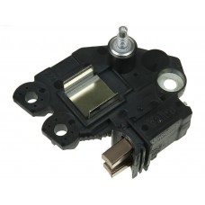 ARE3313(VALEO)1Регулатор за алтернатори 12v за леки и лекотоварни автомобили за oe VALEO