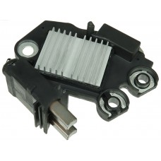 ARE3318P1Регулатор за алтернатори 12v за леки и лекотоварни автомобили за oe VALEO