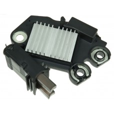 ARE3066P1Регулатор за алтернатори 12v за леки и лекотоварни автомобили за oe VALEO