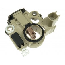 ARE5170S1Регулатор за алтернатори 12v за леки и лекотоварни автомобили за oe MITSUBISHI
