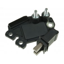 ARE3030S1Регулатор за алтернатори 12v за леки и лекотоварни автомобили за oe VALEO