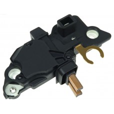 ARE0041 Регулатор за алтернатор 12V за OE BOSCH