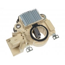 ARE5112S1Регулатор за алтернатори 12v за леки и лекотоварни автомобили за oe MITSUBISHI