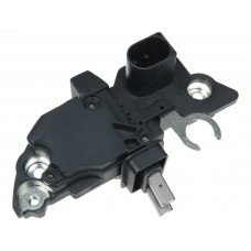 ARE0079S Регулатор за алтернатор 12V за OE BOSCH