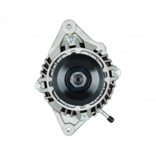 A5001 Алтернатор MITSUBISHI 12V 65Amp w.p. 