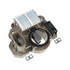 ARE5172(MITSUBISHI)1Регулатор за алтернатори 24v за тежкотоварни и индустриани превозни средства за oe MITSUBISHI