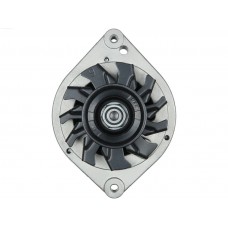 A1002PR Алтернатор  12V 75Amp w.p.