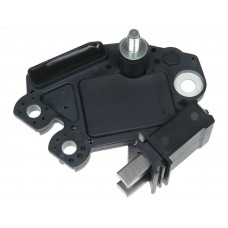 ARE3129S1Регулатор за алтернатори 12v за леки и лекотоварни автомобили за oe VALEO