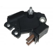 ARE3331P1Регулатор за алтернатори 12v за леки и лекотоварни автомобили за oe VALEO