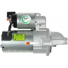 S1186(DELCO) Стартер