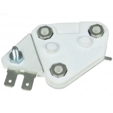 ARE1070S1Регулатор за алтернатори 12v за леки и лекотоварни автомобили за oe DELCO