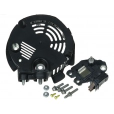 ARE3026(VALEO)1Регулатор за алтернатори 12v за леки и лекотоварни автомобили за oe VALEO