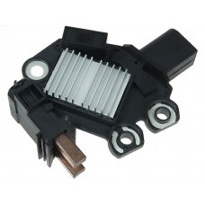 ARE3335P1Регулатор за алтернатори 12v за леки и лекотоварни автомобили за oe VALEO